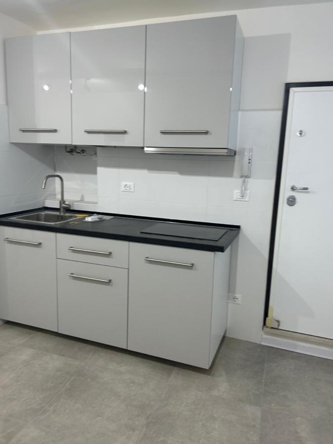 Apartment Roma *