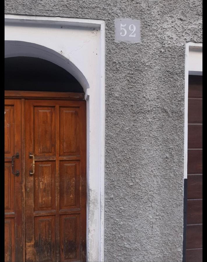 Apartment Roma