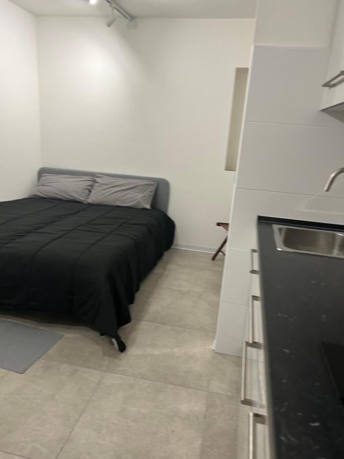 Roma Apartment Parma