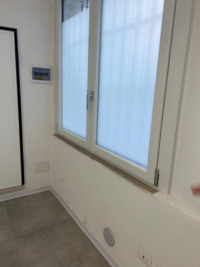 Apartment Roma *