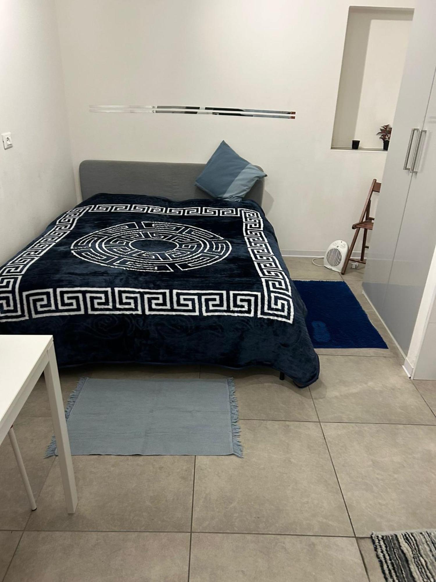 Roma Apartment Parma
